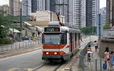 970430Tuen Mun 032